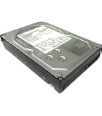 Amazon.com: (Old Model) Seagate 3TB NAS HDD SATA 6Gb/s 64MB Cache