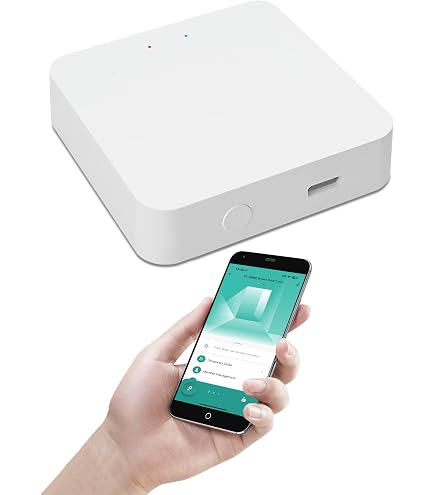Mesh Wifi for Smart Locks: Ultimate Security & Seamless Control