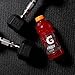Gatorade Fierce Thirst Quencher Variety Pack, 20 Ounce Bottles (Pack of 12)
