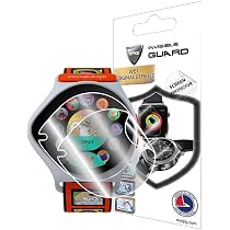 Amazon.com: NickWatch - Reloj inteligente de seguimiento GPS de ...
