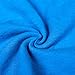 Boxer Briefs,Sports Mens Underwear Men Pack of 5, Assorted Colors, Assorted Colors,XL