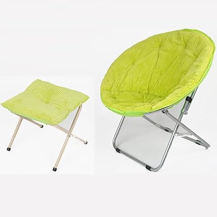 Sillas sala de estar | Todo Sillas