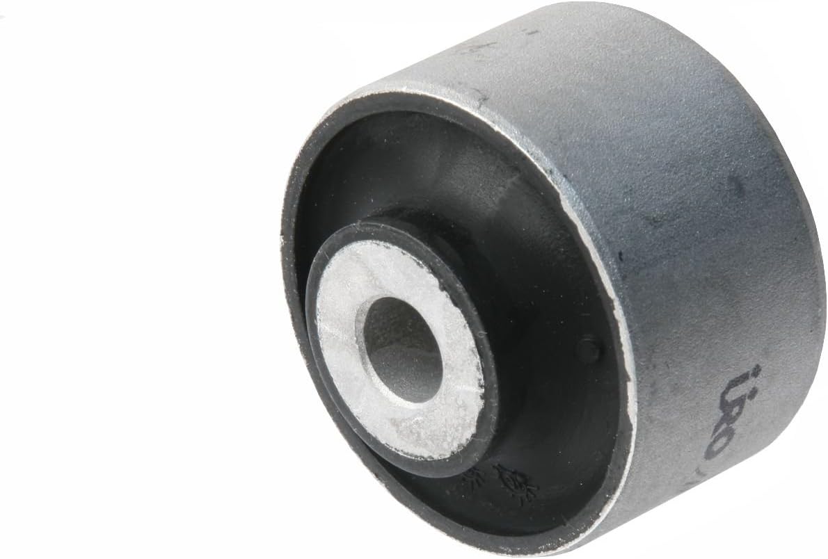 URO Parts 8R0407515 Control Arm Bushing