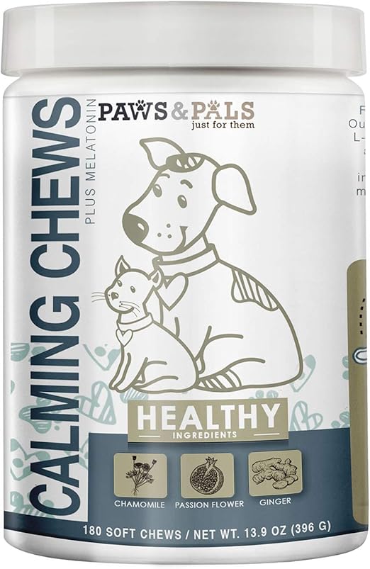 Calming Aid Plus Ginger For Cats 50 Count Soft Chews 8 36 7 Off Free Shipping With Images Cat Treats Soft Quiet Moments