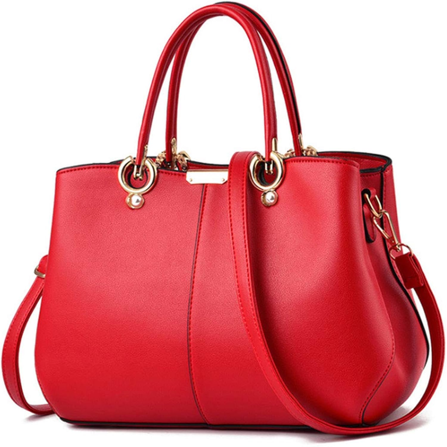 elegant bags for ladies