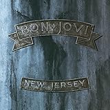 NEW JERSEY (OGV)                                   image