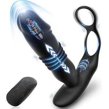 s and m sex toys Small Dick Men