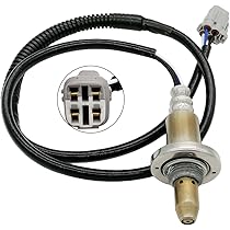 サーリオ 61R-DkHjGnL._AC_UL210_SR210,