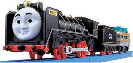 plarail thomas amazon