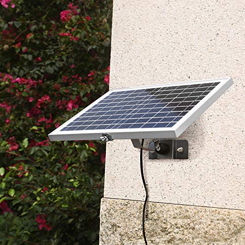 5 SUNER+POWER+Waterproof+Battery+Maintainer