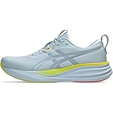 ASICS Men's Gel-Pulse 17 Running Shoes | Running Shoes