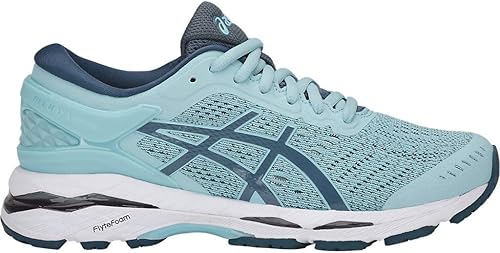 asics gt 1000 6 amazon