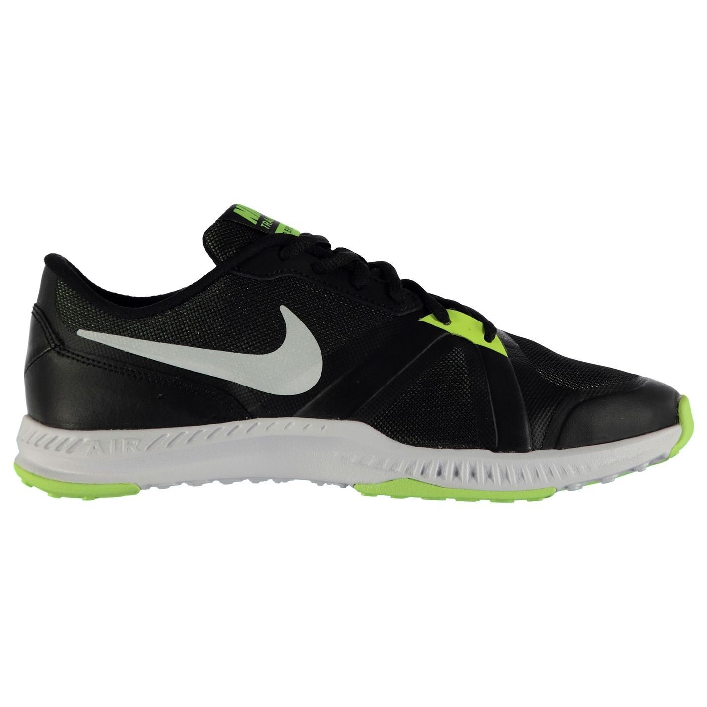 nike speed trainers