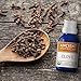Clove Essential Oil from Ancient Apothecary, 15 mL - Certified Organic, 100% Pure and Therapeutic Grade