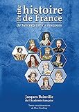 Chants des luttes by 