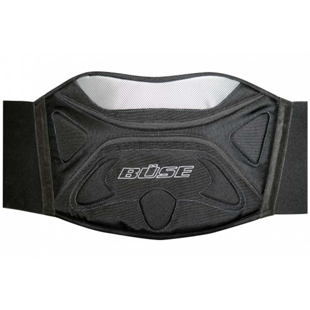 Büse Wing Kidney Belt