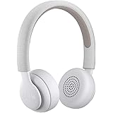 hmdx sports jam bluetooth headphones