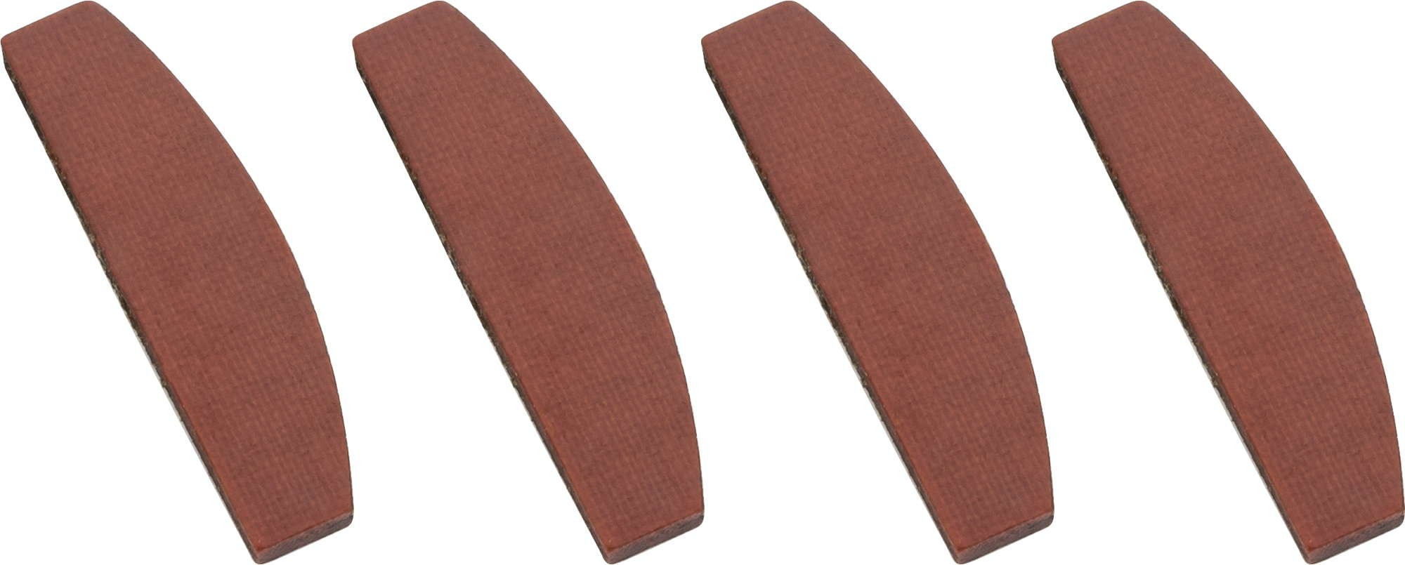 Hazet Slats (4 Pieces) 9032N-02/4