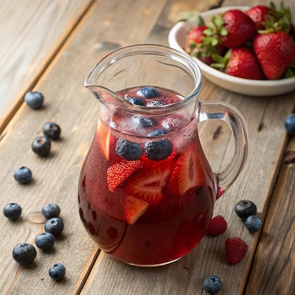 CELESTIAL SEASONINGS COLD BREW RED, WHITE & BLUEBERRY ICED TEA BAGS 18 TEA BAGS