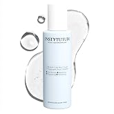 INSTYTUTUM Resurfacing Glow Toner &ndash; AHA &amp; PHA Exfoliating Toner, 100 ml | Multi-Acid Essence &ndash; Sweeps Away Dullness, Clarifies Pores &amp; Balances Uneven Tone To Reveal A Radiant Finish