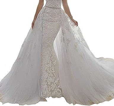 detachable train amazon