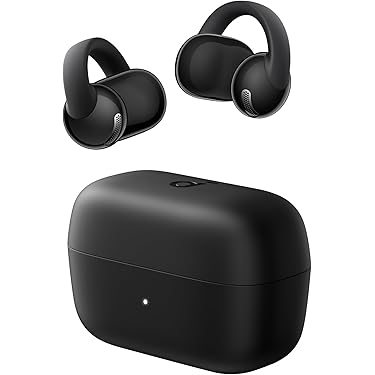 vibration headphones amazon Adam Et Eve Eves Ravishing Rose Clit Pleaser – Adult Sex Toys, Intimate  Supplies, Sexual Wellness, Online Sex Store – UABDSM main image 1