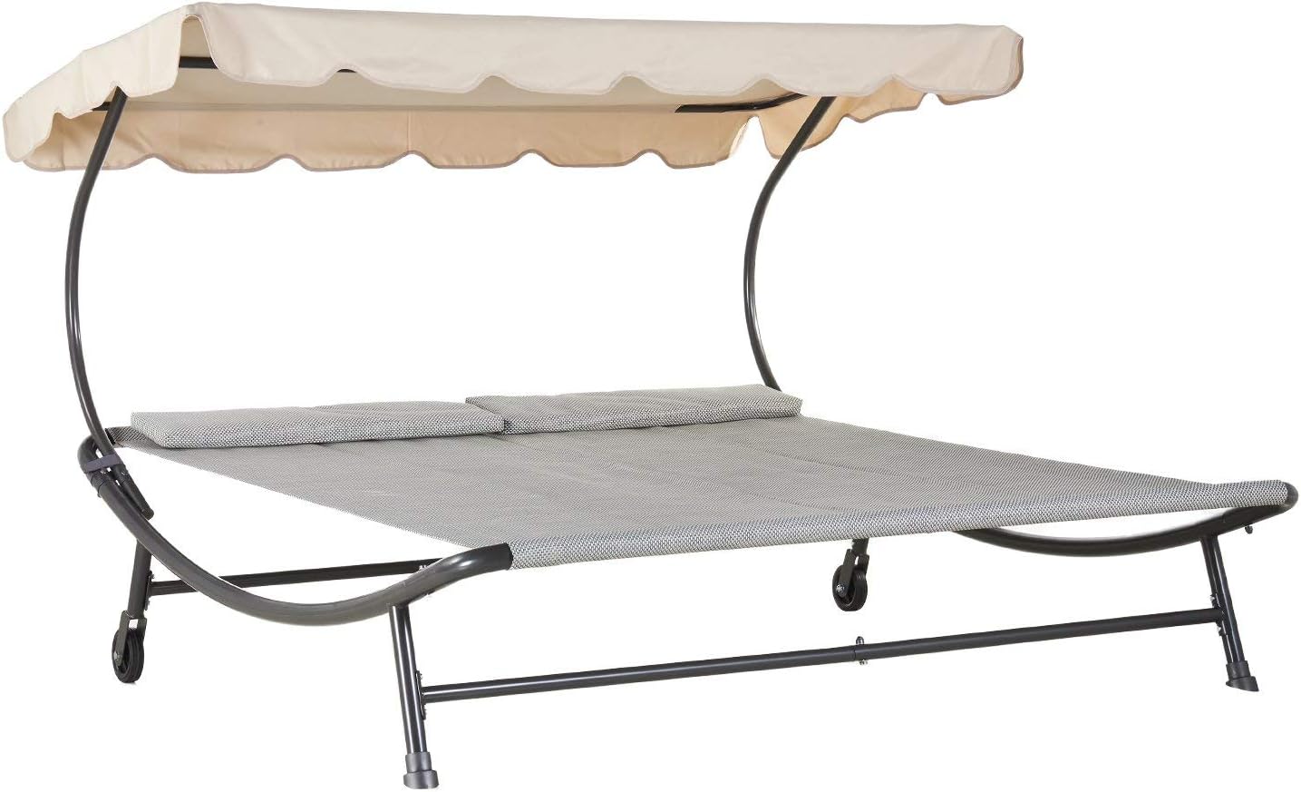 The Best Patio Furniture Daybed Home Previews