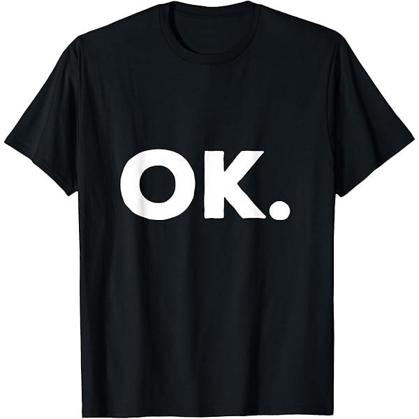 Amazon.com: Shirt That Says Swag T-Shirt : Clothing, Shoes & Jewelry