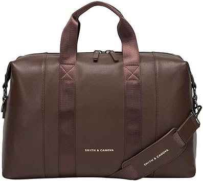 amazon mens holdall