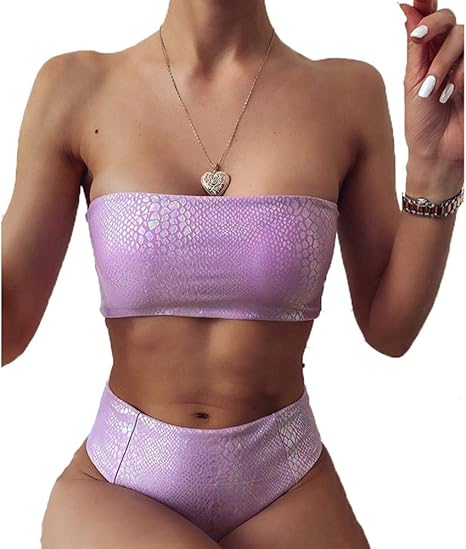 high waisted swim trunks