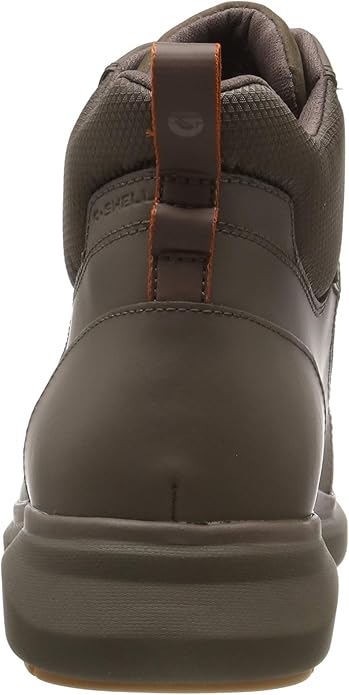 clarks un venture up