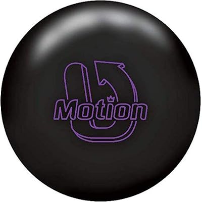 新品　ブランズウィック　Uモーション 15ポンド Buy Brunswick UMotion 15lb, Deep Dark Purple at Ubuy Jamaica