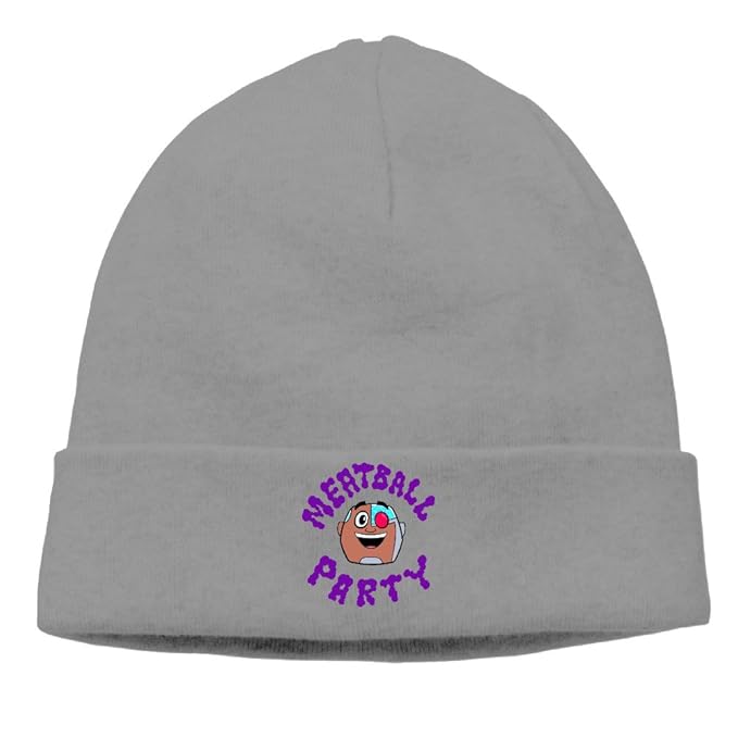titans carhartt hat