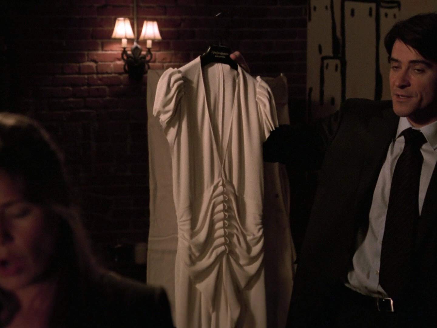 Watch ER Season 13 Prime Video