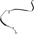 Uac Ha 11135c A/c Refrigerant Discharge Hose For Sale A/c High Pressure Line New UAC HA 111535C A/C Refrigerant Uac Ha 11135c A/c Refrigerant Discharge Hose Unit
