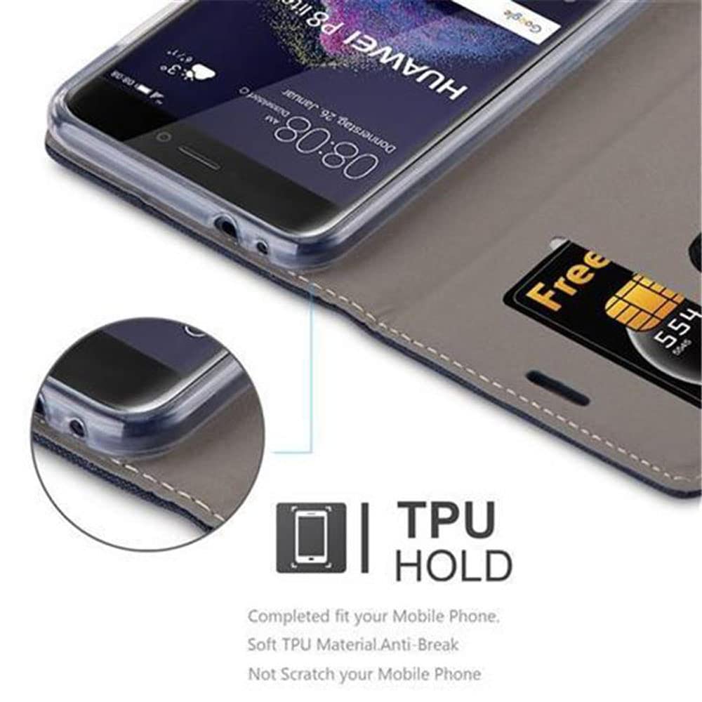 View 3