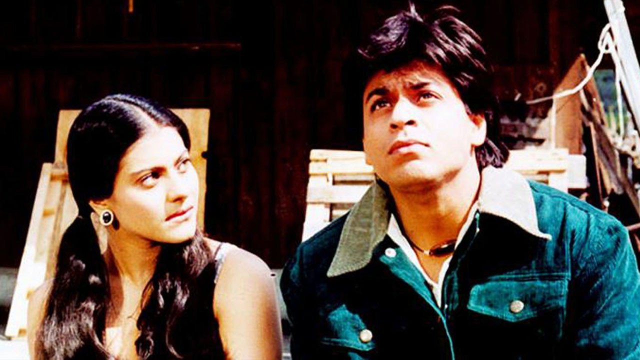 Dilwale dulhania le jayenge mp4 hd full movie download free Dilwale dulhania le jayenge mp4 hd full movie download free