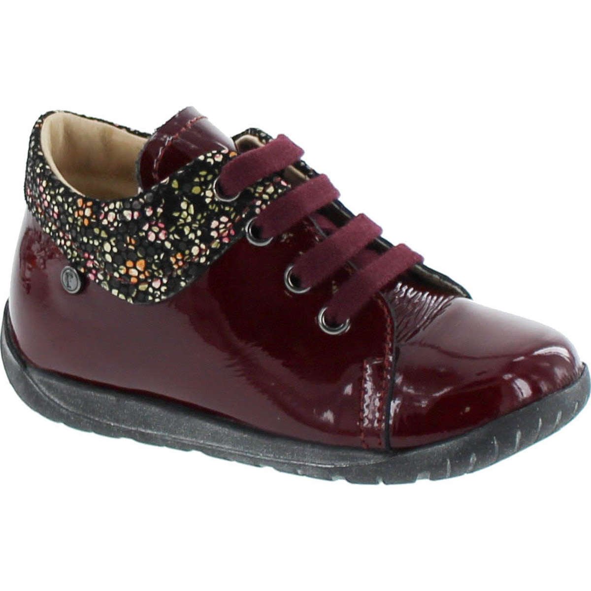 falcotto first walker shoes