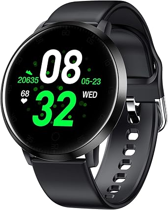 designer smart watches mens