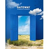 Gateway Intermediate Workbook