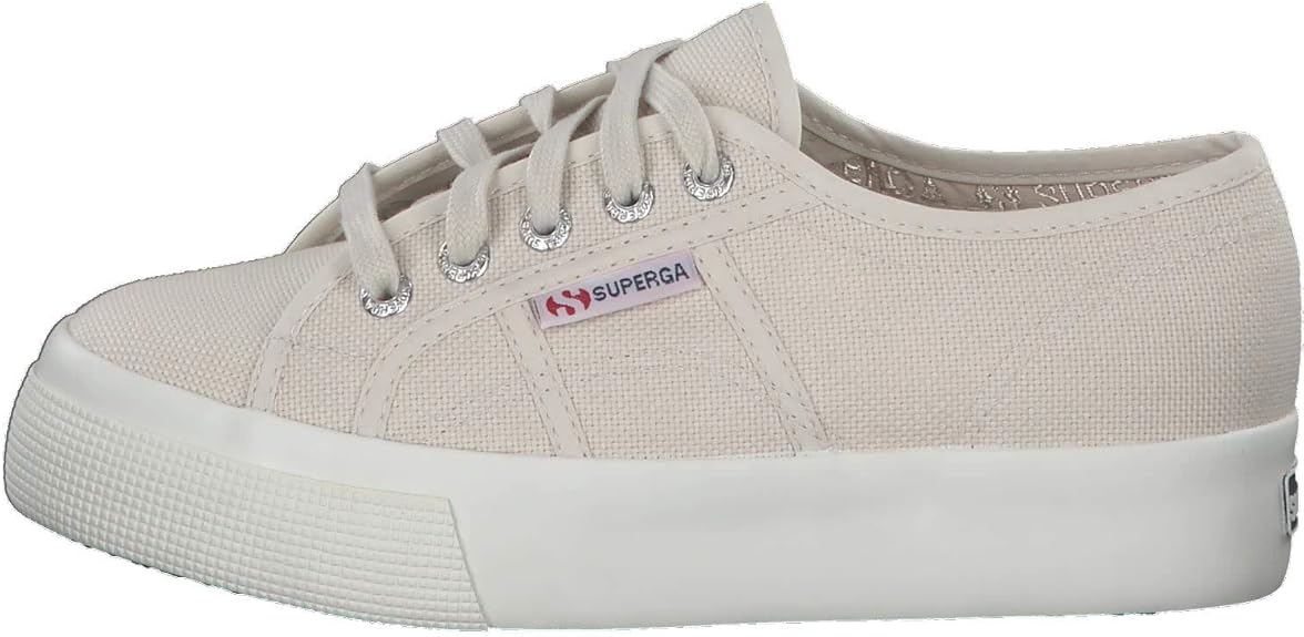 superga navy blue womens
