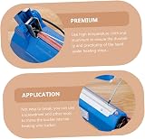 iplusmile 10pcs 300mm Sealer Replacement Heat Sealing Strip Kit view 5