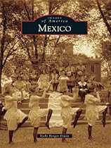 Marineland (Images of America)