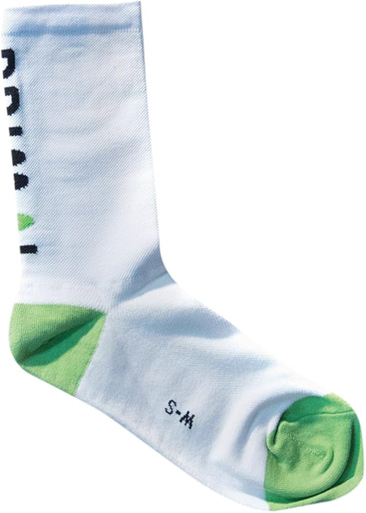 primal wear socks