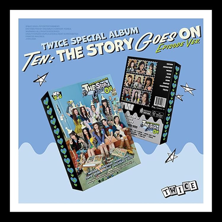 THIS IS FOR [Dragonfruit Glitter Vinyl]: TWICE: Amazon.ca: Music