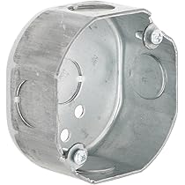 群鼠根付 Amazon.com: BEIYIPARTS Fuel Tank Shut Off Valve Petcock for