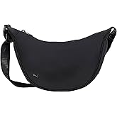 PUMA Women's Neighborhood Crossbody Bag