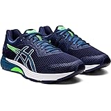 asics gt 100 7