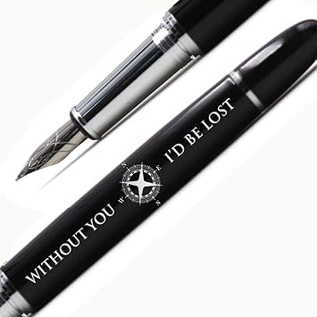 valentine gift for boyfriend amazon