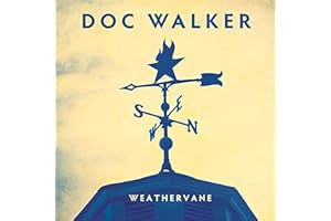 Weathervane